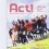 ACT