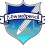 edward logo